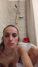 tana28 webcam cam4 model stream image