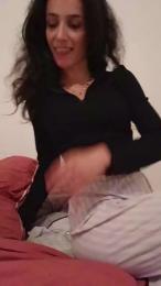 tana28 webcam cam4 model stream image