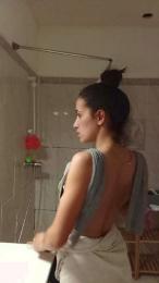 tana28 webcam cam4 model stream image