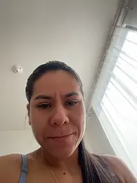 ReggieG webcam model stream image