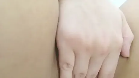 HARU_ooo000_LOVE_2 webcam stripchat model stream image