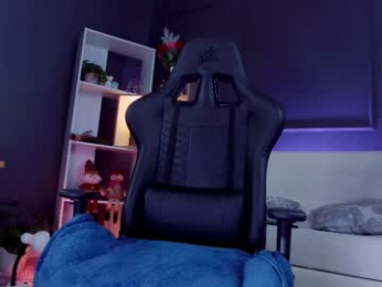 alessandro_duty webcam model stream image