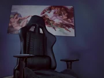 alessandro_duty webcam model stream image