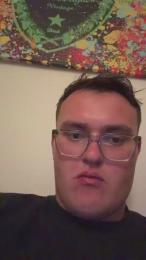 chubbyteen321 webcam model stream image