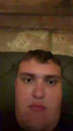 chubbyteen321 webcam model stream image