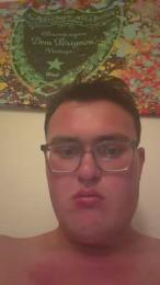 chubbyteen321 webcam cam4 model stream image