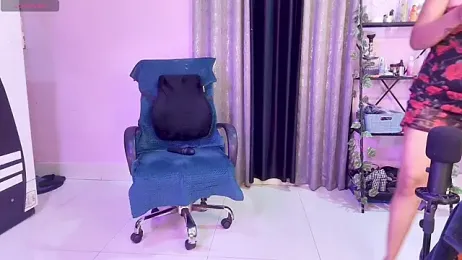 Naughty_nightz webcam model stream image