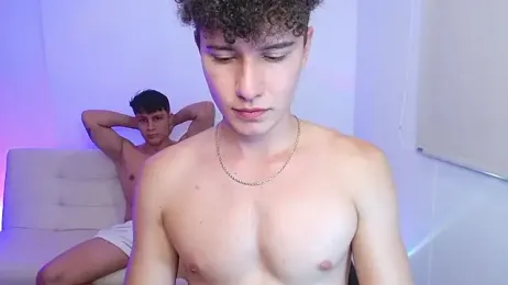 adrian_morelly webcam model stream image