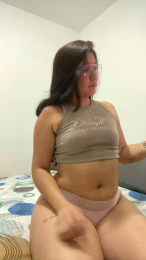 cora_2801 webcam model stream image