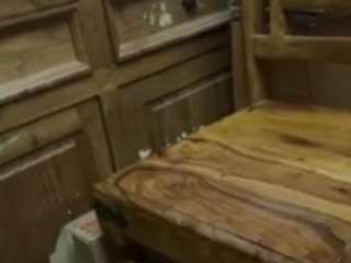 hottstuff4c webcam model stream image