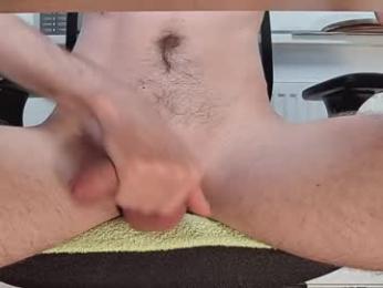 zero_x88 webcam model stream image