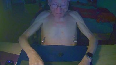ppmaso webcam model stream image