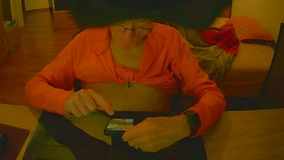 ppmaso webcam model stream image
