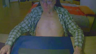 ppmaso webcam model stream image