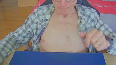 ppmaso webcam model stream image