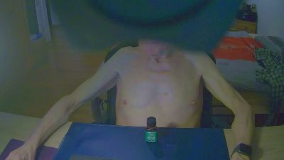 ppmaso webcam model stream image