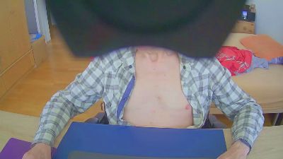 ppmaso webcam model stream image