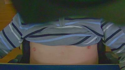 ppmaso webcam model stream image