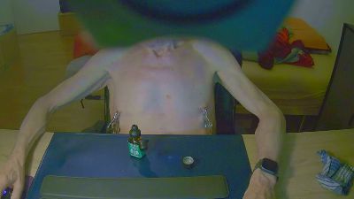 ppmaso webcam model stream image