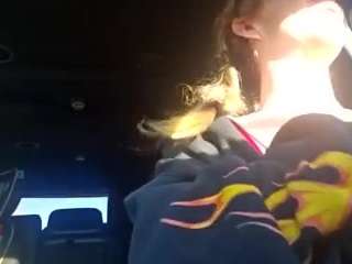 bmorganne420 webcam camsoda model stream image