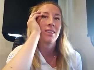 bmorganne420 webcam model stream image