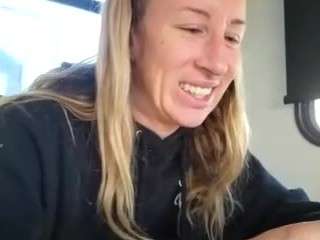 bmorganne420 webcam model stream image