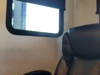 bmorganne420 webcam model stream image