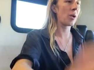 bmorganne420 webcam model stream image