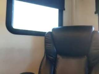 bmorganne420 webcam model stream image