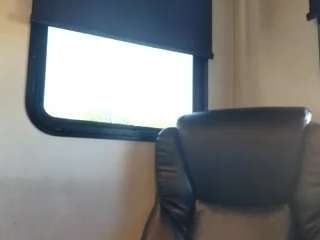 bmorganne420 webcam model stream image