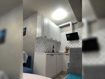 Pink-Lips webcam model stream image