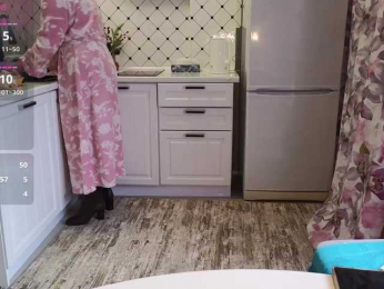 Pink-Lips webcam model stream image