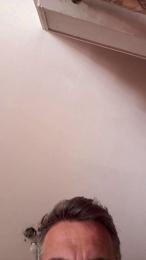 danthepiero webcam model stream image