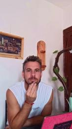 danthepiero webcam model stream image