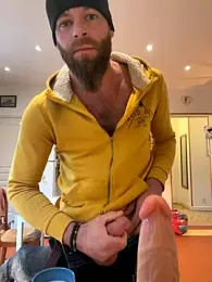 Bigdaad92 webcam model stream image