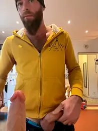 Bigdaad92 webcam model stream image