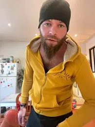 Bigdaad92 webcam stripchat model stream image