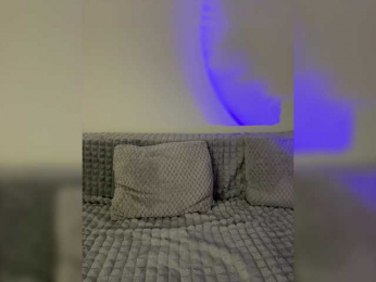 _EUPHORIAA_ webcam bongacams model stream image