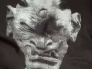 greengrenaade24 webcam model stream image