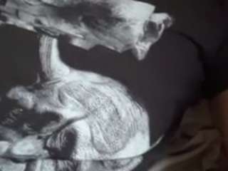 greengrenaade24 webcam camsoda model stream image