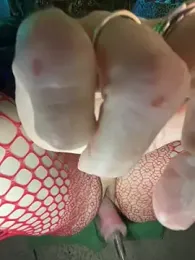 fatfabulous1981 webcam model stream image