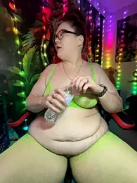 fatfabulous1981 webcam model stream image