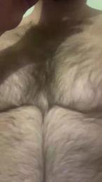 Jolaflutte628 webcam model stream image