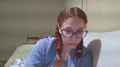 lizzamonroe2 webcam model stream image