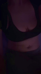 aslasa webcam model stream image