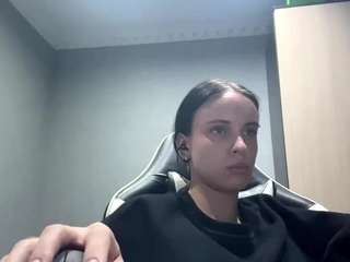 sanaskowronski webcam model stream image
