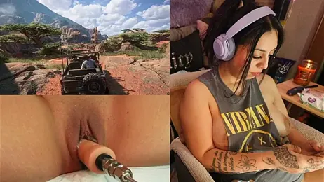 roknblaze webcam stripchat model stream image