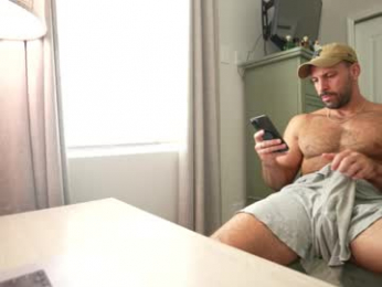 brucestryker webcam chaturbate model stream image