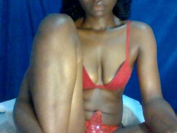 Sexybooty15 webcam bongacams model stream image
