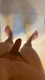 nshotsex webcam model stream image